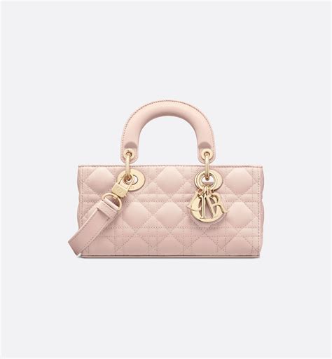 lady d joy dior bag|small lady d joy bag.